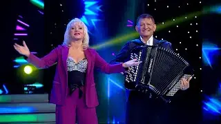 Vera Matović - Pile, moje pile BN Music 2022
