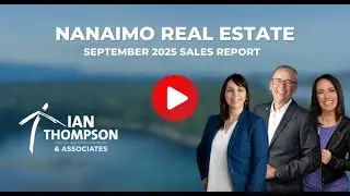September 2025 Market Stats Report