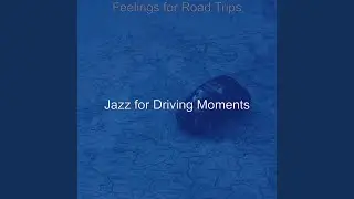 Hypnotic Music for Going to Work