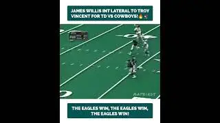 MERRILL REESE WITH THE ICONIC 