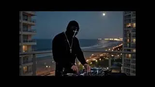 Christian House _excalibuurr997- Music 2026 ✝️ 🎧 EDM 🙌 Worship _ Praise _ Gospel _ Dance Mix03
