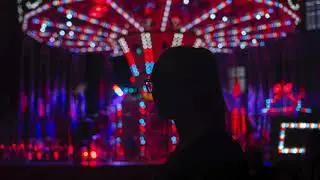 6lack Type Beat ft. Norman Perry 