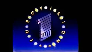 ЦТ СССР Eurovision (1991)