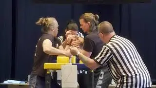 My First Gold Medal (Dalabrytet 2023) @sifarmsport