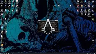 Как исправить ошибку 0xc0000906 и uplay_r1_loader64.dll (Assasin, Mad max, Far Cry и тд) 100%
