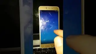 Xiaomi MIUI 10 FRP гугл аккаунт как удалить google аккаунт account обход сброс frp bypass