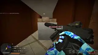 Monolith Fragtage 2