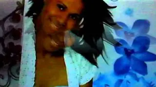 USE A SUA F&Eacute;