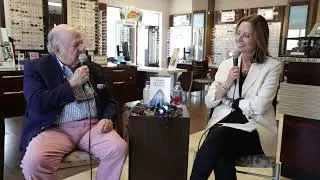 Building a Legacy: Insights from Jeffrey A. Cole