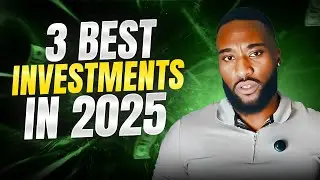 Don't waste 2026, get focused now.
