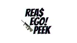 REA$ EFFECT! 2