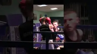 Away in Stoke you need to get the knockout...