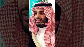 Islamic Unity &bull; Crowns of 💎👄😁 England / Scotland #KSA #England #Empress