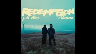 FREE Nemzzz x Kidwild Type Beat - 
