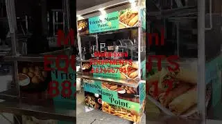 momos counter  mahalaxmi EQUIPMENTS 📞8826967917 8285106037