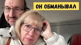 ТУРЕЦКИЕ СКАЗКИ ЗАКОНЧИЛИСЬ, ПОРА ПРАЗДНОВАТЬ!