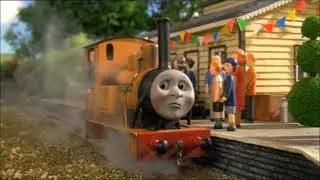 stella birds in zootopia school luca's prank scene