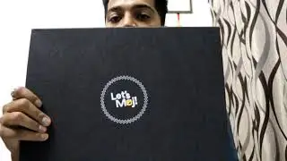100k / certificate / moj / proudfeel / kannadiga / moj / ddshetty / bgm