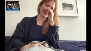 Open Your Third Eye Instantly - Pineal Gland Technique Antojai Quantum Alchemy 1:1 Session