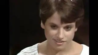יצחק קלפטר ויעל לוי - עד עולם אחכה