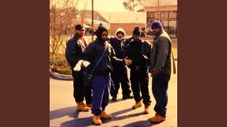 THE ART OF SAMPLING (Soul Sample BoomBap90z)