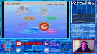 Sonic Adventure Finale - All's well that ends well! | #PixelCXC