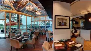 The Address Montgomerie