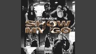 Show My Go