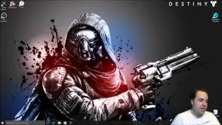 Obs multiplatform Twitch Arlets