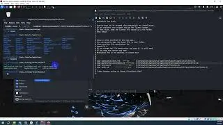 [HackingTools - 02]Metasploit Pro Install Tutorial