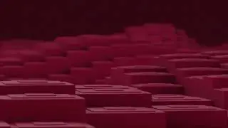 Creating Techno Music with Care - Crafting Intros and Outros for Seamless Mixing