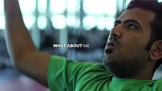 Get Low (OFFICIAL LYRIC VIDEO) - Joshua Kriese, Joe Write, Johnny The Light Bearer & Deshawn White