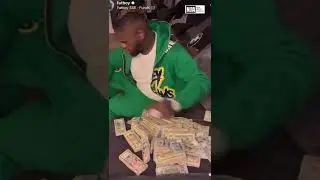 Fatboy SSE &ldquo;Fund$&rdquo; out now!