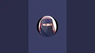 assalamu alaikum rahmatullahi wa barakatuh everyone 👍