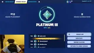 800 SUBSCRIBERS COUNT DOWN!!! (not ending until we hit it)