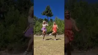 🔥 Best Shuffle Girl 2026 &ndash; Epic Electro Dance to Viral TikTok Song! 🔥
