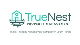 TrueNest Property Management - Who We Are