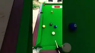 #snooker #snookerplayer #billiards #snookertime #ball #pool #billiard #poolshark #poolhall #shorts