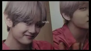 REALV 1st PHOTOBOOK RELEASED ✨BTS  V FANSITE 💜