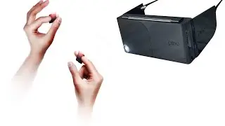 3DNews Daily 344: делится ли Google надвое, бывают ли VR-чехлы для iPhone 6
