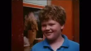 Degrassi Junior High   1x06 &ldquo;Rumor Has It&rdquo;