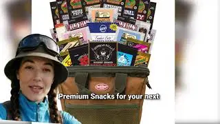 Buffalo Bills Corporate Gifts