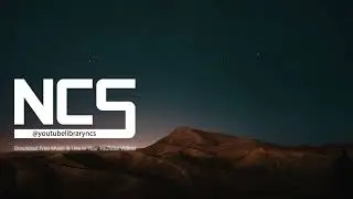 Barren Gates & M.I.M.E - Enslaved [Free NCS]