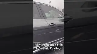 #auburn #auburnopelika #automobile #opelikaalabama #ppf #autodetailer #ceramiccoatings #tint