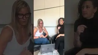 21 DAY CLEASE RESULTS - VANIA
