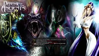 Dota rgc! Bosyak Comeback! Go likes my friends and haters)