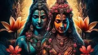rati pahile jagara || best jagara song odia || siva bhajana