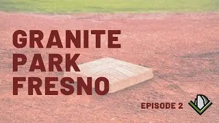 Granite Park Fresno February highlights (week 1)