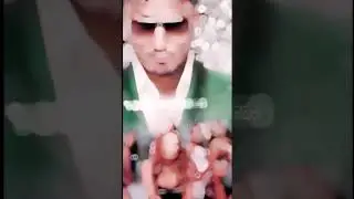 Selfiee - Akshay Kumar , Yo Yo Honey Singh | Selfiee Movie Honey Singh Song #shorts #ytshorts