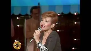 NOCHE DE NAVIDAD - Mirtha P&eacute;rez